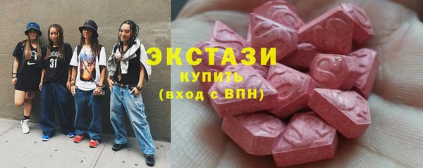 ECSTASY Горняк